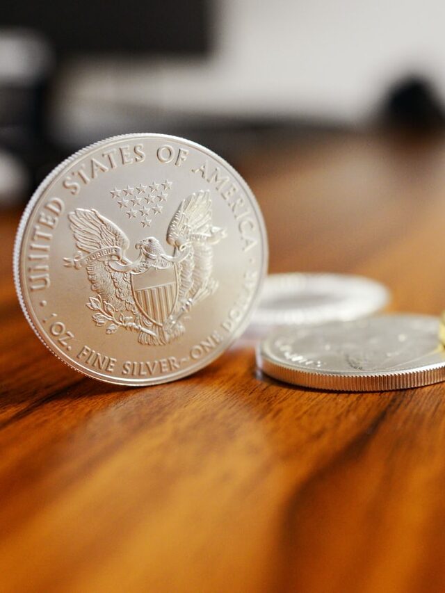 The 11 Most Valuable Coins To Look Out For Dairacademy