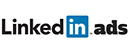 Digital Marketing Course in Mumbai Tool LinkedIn Ads
