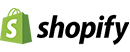 Digital Marketing Course in Mumbai Tool Shopify