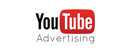 youtube ads tools