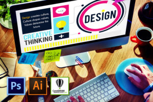 graphic designing course in Chandigarh