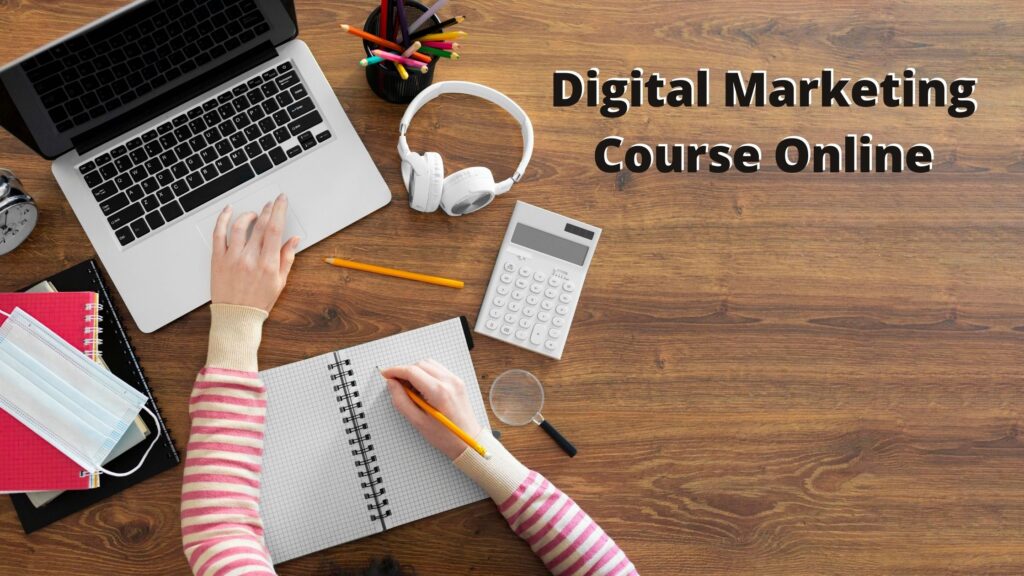 Top 7 Digital Marketing Institutes in New York