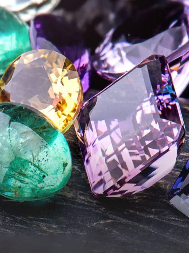 10 Most Valuable Gemstones in the World - dairacademy