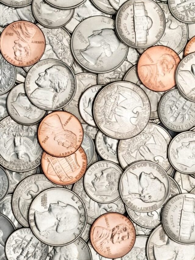 15 Most Valuable Nickels Coins Dairacademy 