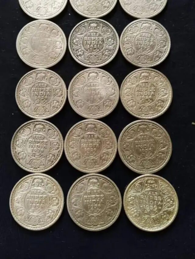 Top 15 Best Silver Coins To Collect dairacademy