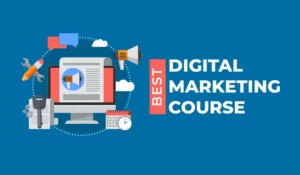 10 Best Digital Marketing Courses in Nahan