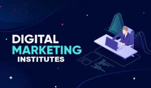 digital marketing institutes in Naraingarh