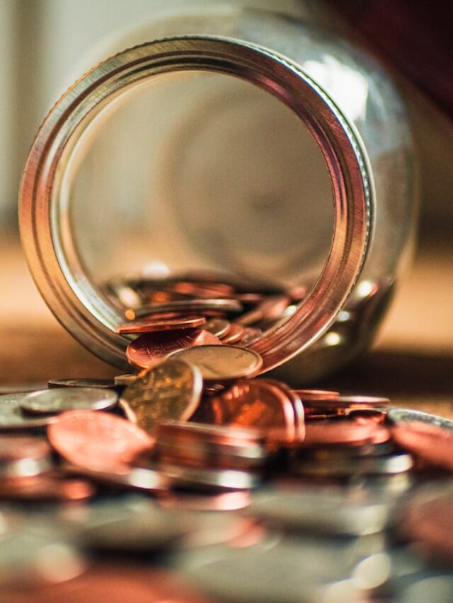 10 Most Valuable Modern Quarters Worth Money dairacademy