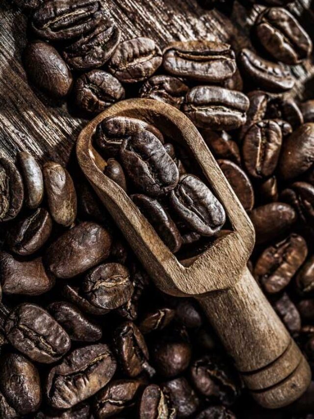 The 10 Strongest Coffee Brands In The World dairacademy