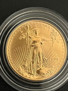 10 Most Valuable US Gold Coins Ever Known in History