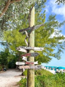 10 Things To Do At Fort Zachary Taylor Historic State Park