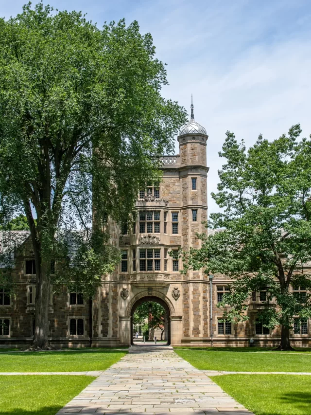 10 Best Colleges for Film and Photography in America
