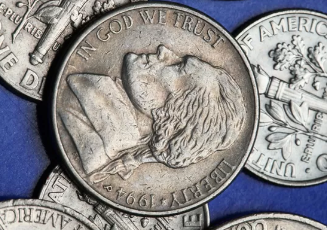 11 Most Valuable Jefferson Nickels Worth Over 10K