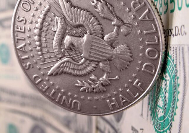 Top 10 Valuable Half Dollar Coins of All Time