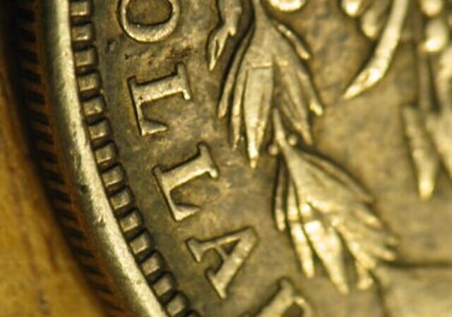 10 Most Valuable Dimes Minted in the USA