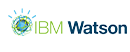 IBM Watson for AI powered web applications