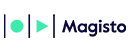 Magisto for automated video editing