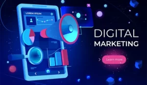 Digital Marketing Course in Panchkula