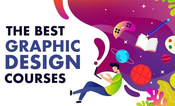Best Graphics Designing Course in Panchkula