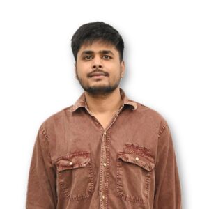 Danish Ansari