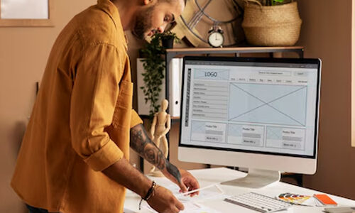 Digital Marketing Course