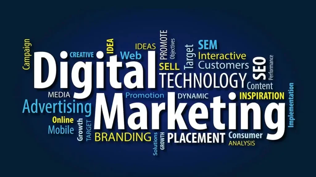 Top 10 Digital Marketing Courses in Chandigarh