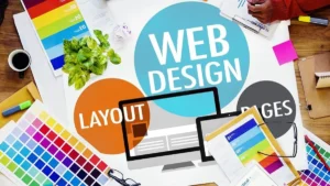 10 Best Institutes for Web Designing Course in Chandigarh (2025)