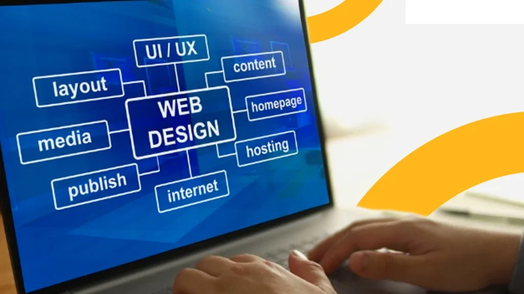 What Will You Learn in a Web Designing Course1