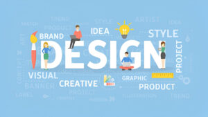 Best Graphics Designing Course In Mohali