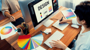 Best Graphics Designing Course In Panchkula