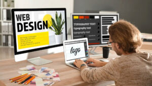 Best Web Designing Course In Chandigarh