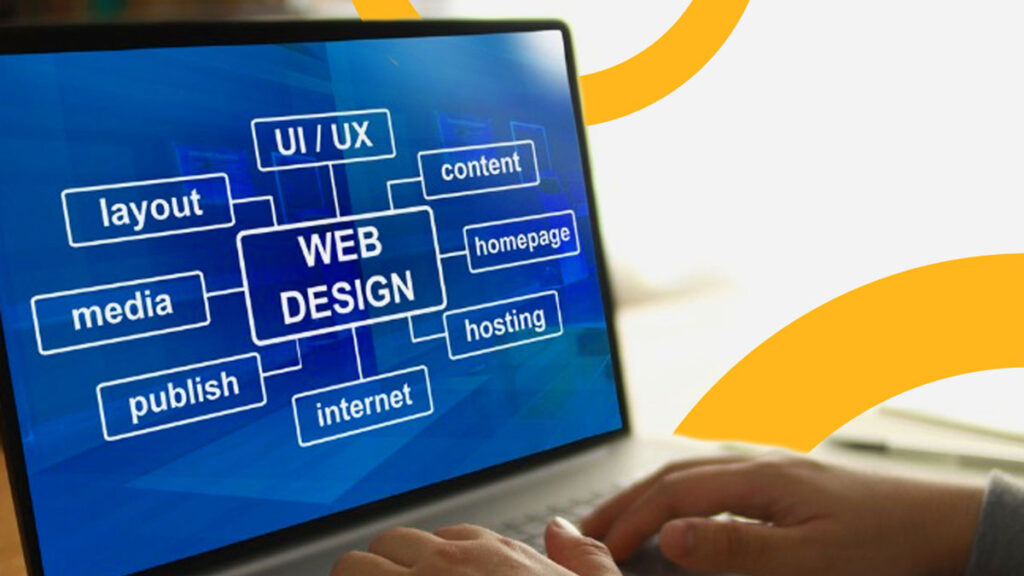 What Will You Learn in a Web Designing Course?