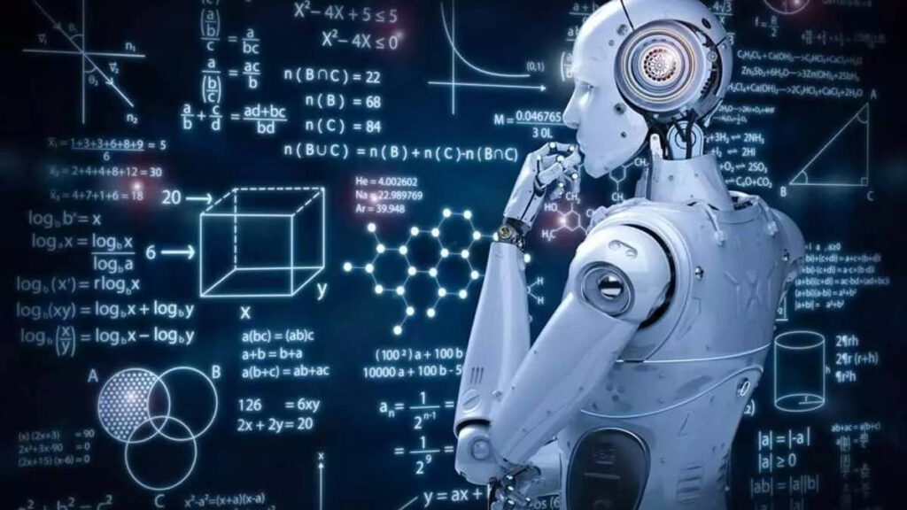 5. Certification in Data Science & Machine Learning