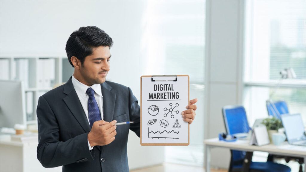 Can You Really Become a Digital Marketer in 3 Months?