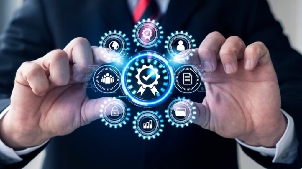 Tailored Programs for Local Markets