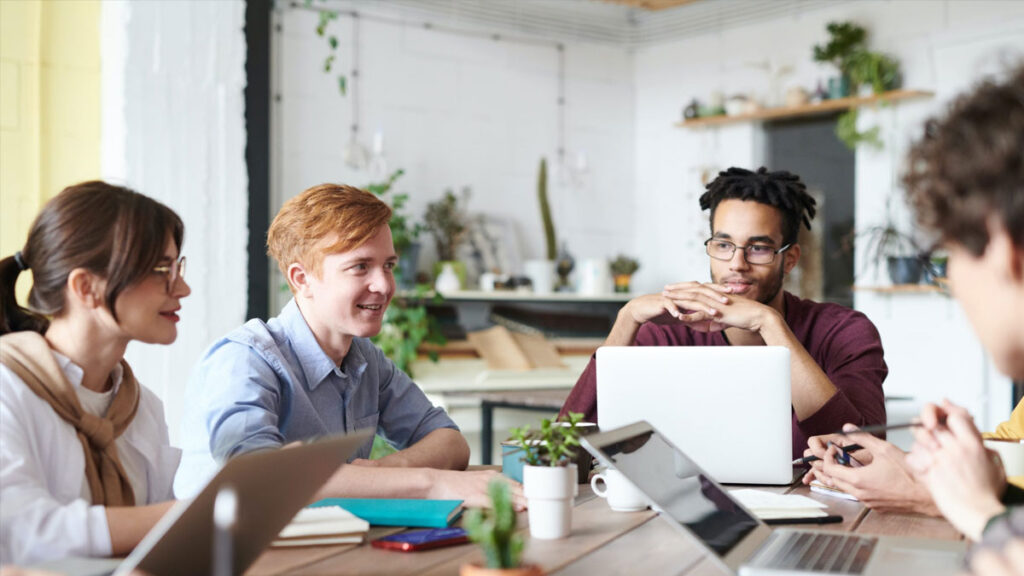 Why Choose Daira Tech Skills Academy?