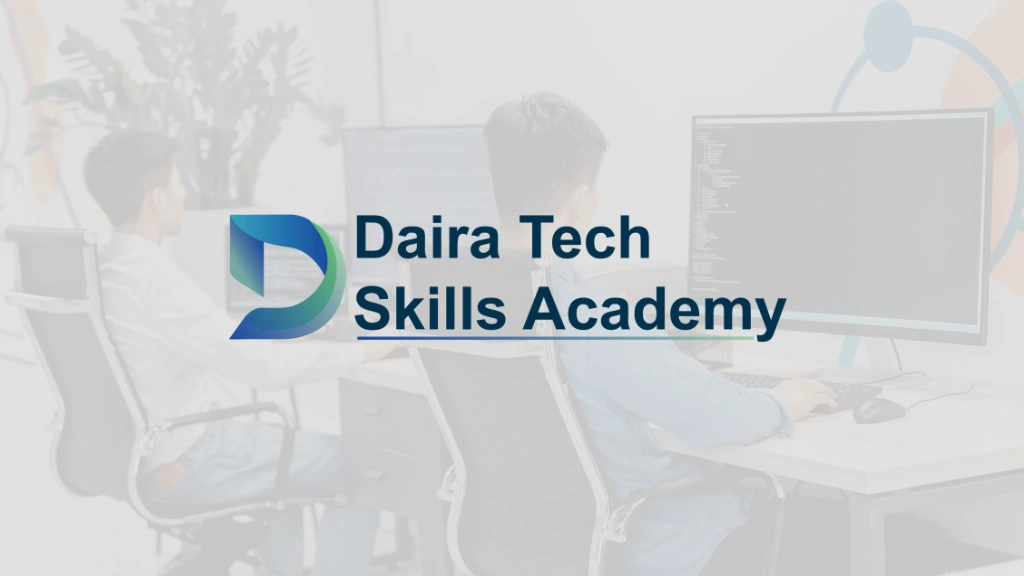 Meta Ads Courses in Panchkula