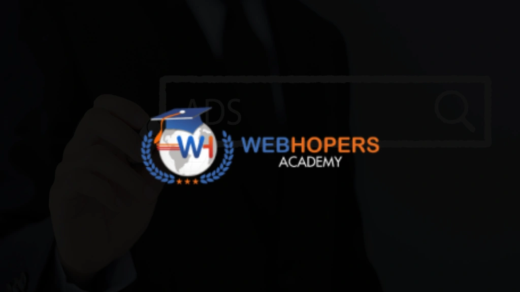 Meta Ads Courses in Panchkula