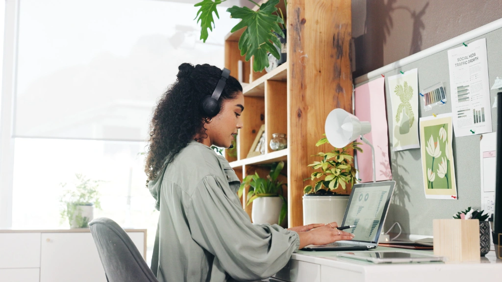 How to Build a Freelancing Career