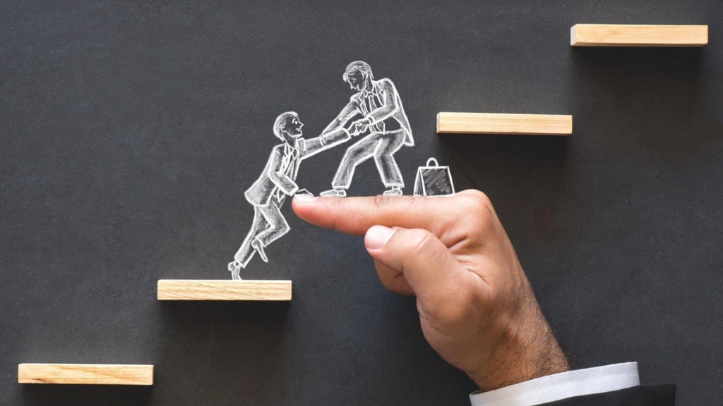 Common Challenges Faced by Students and Solutions