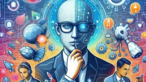 Why Digital Skills Matter More Than Degrees in 2026