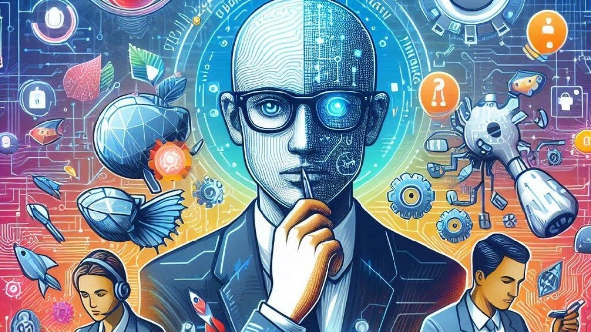 Why Digital Skills Matter More Than Degrees in 2026
