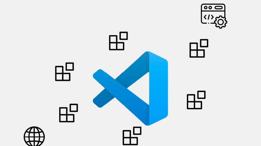 4. Visual Studio Code – Essential Tool for Web Development